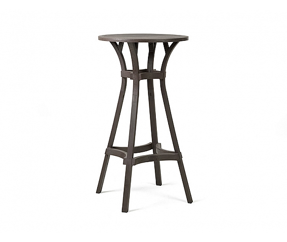 Combo table